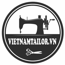 áo Phông, áo Thun Can & Cin - Công Ty TNHH Can & Cin