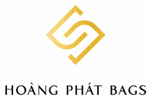 Balo Túi Xách Hoàng Phát - Công Ty TNHH TM - SX Hoàng Phát