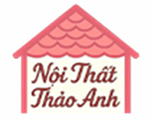 Nội Thất Thảo Anh - Hộ Kinh Doanh Nội Thất Thảo Anh