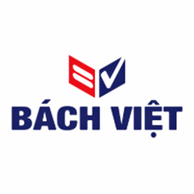Vật Tư Phòng Sạch Bách Việt - Công Ty CP Vật Tư Phòng Sạch Và Bảo Hộ Lao Động Bách Việt