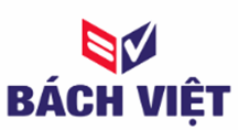 Vật Tư Phòng Sạch Bách Việt - Công Ty CP Vật Tư Phòng Sạch Và Bảo Hộ Lao Động Bách Việt