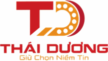 Inox Thái Dương - Công Ty TNHH Thiết Bị Công Nghiệp Thái Dương