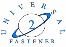 Bulong Universal Fastener - Công Ty TNHH Universal Fastener