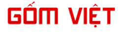 Nguyên Vật Liệu Sản Xuất Gốm Việt - Công Ty TNHH TM SX Gốm Việt