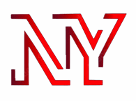 Nón Mũ Như ý - Công Ty TNHH Nón Mũ Như ý