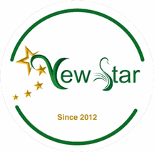 Hạt Điều New Star United - Công Ty Cổ Phần New Star United