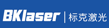 Bklaser Mechanical Machinery - Bklaser Global Company Limited
