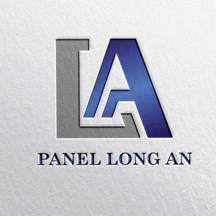 Tấm Panel Cách Nhiệt Long An - Công Ty TNHH Tấm Panel Cách Nhiệt Long An