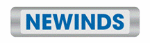Newinds Mechanical Processing - Newinds Corporation