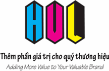 In Tem Nhãn HVL - Công Ty TNHH HVL