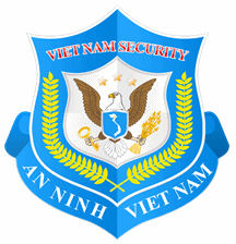 Bảo Vệ Mục Tiêu Cố Định An Ninh Việt Nam - Công Ty TNHH Dịch Vụ Bảo Vệ Chuyên Nghiệp An Ninh Việt Nam