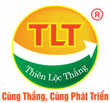 Phân Bón Thiên Lộc Thắng - Công Ty TNHH Nông Nghiệp Thiên Lộc Thắng