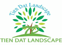 Thiết Kế Thi Công Cảnh Quan Tiến Đạt - Công Ty TNHH Cảnh Quan Tiến Đạt