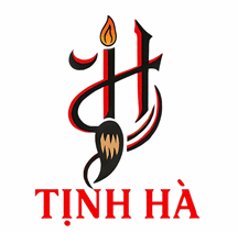 Dịch Vụ Ông Đồ Tịnh Hà - Công Ty TNHH Thương Mại & Dịch Vụ Tịnh Hà