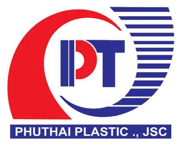 Hũ nhựa PET Phú Thái - Công Ty Cổ Phần Sản Xuất Và Thương Mại Nhựa Phú Thái