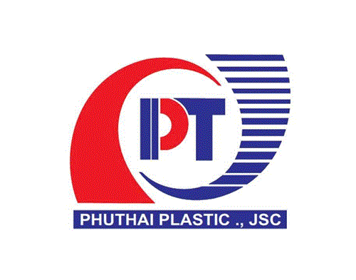 Hũ nhựa PET Phú Thái - Công Ty Cổ Phần Sản Xuất Và Thương Mại Nhựa Phú Thái