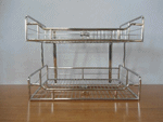 Đồ Inox Gia Dụng Tiến Độ - Công Ty TNHH Tiến Độ