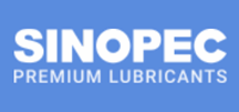 Những Trang Vàng - Dầu Nhớt Sinopec - Công Ty TNHH Vinabrothers
