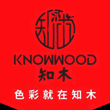 Tinh Màu & Paste Màu Tri Mộc - Công Ty TNHH Vật Liệu Mới Tri Mộc Việt Nam (KNOWWOOD)