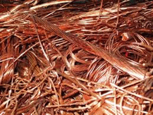 Phế Liệu Phát Lộc - Công Ty TNHH Thu Mua Hàng Thanh Lý Phế Liệu Phát Lộc
