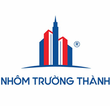 Nhôm Trường Thành - Công Ty Cổ Phần Nhôm Trường Thành Miền Nam