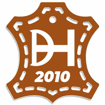 Đức Hùng Leather - Hộ Kinh Doanh Nguyễn Văn Đức-1985