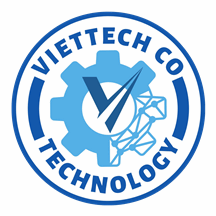 Dầu Nhớt Oil Tech - Công Ty TNHH Kỹ Thuật Viettech