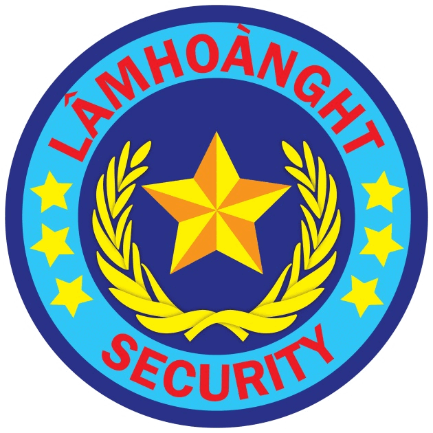 Lam Hoang HT Security Service - Lam Hoang HT Security Service Company