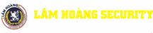 Lam Hoang HT Security Service - Lam Hoang HT Security Service Company