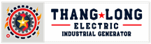 Máy Phát Điện Thăng Long - Công Ty TNHH Thương Mại Và Xây Lắp Điện Thăng Long