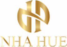 Thiết Kế & Xây Dựng Nhà Huế - Công Ty TNHH XD&TM Nhà Huế