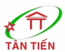 Thiết Bị Điện SINO - Công Ty TNHH Thương Mại Dịch Vụ Điện Tân Tiến