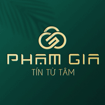 Trung Tâm Phụ Tùng Ô Tô Phạm Gia