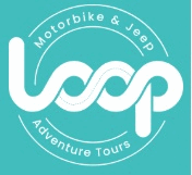Loop Tours - An Nhien Group Investment and Trading Company Limited