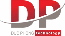 Dụng Cụ Cắt Gọt Đức Phong - Công Ty Cổ Phần Kỹ Thuật Và Công Nghệ Đức Phong