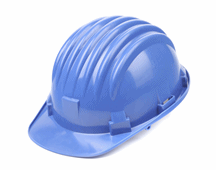 Bảo Hộ Lao Động Vĩnh Lộc Phát - Công Ty TNHH Thiết Bị An Toàn Vĩnh Lộc Phát