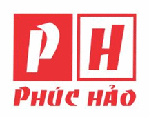 Thùng Carton Phúc Hảo - Công Ty Cổ Phần Bao Bì Giấy Phúc Hảo