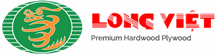 Long Viet Plywood - Long Viet Plywood Technology Joint Stock Company