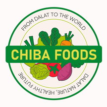 Chiba Foods Sweet Potato - Chiba Foods Joint Stock Company