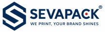 SevaPack - Công Ty TNHH SX Bao Bì Seva