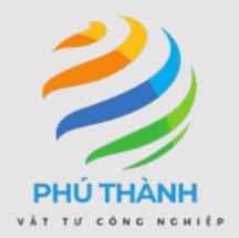 Băng Tải & Dây Curoa Phú Thành - Công Ty TNHH Vật Tư Công Nghiệp Phú Thành