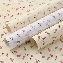 Những Trang Vàng - Giấy Gói Hoa NHP - Công Ty TNHH Xuất Nhập Khẩu Giấy NHP