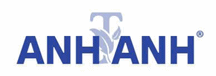 Máy Cắt Plasma Anh Anh - Công Ty TNHH MTV Thương Mại Anh Anh