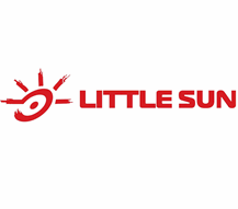 Vật Tư Nhám Little Sun Abrasive Việt Nam - Công Ty TNHH Sản Xuất Little Sun Abrasive Việt Nam