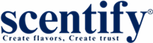 Hương Liệu Thực Phẩm Scentify - Công Ty TNHH Scentify
