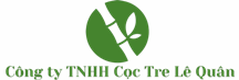 Cọc Tre Lê Quân - Công Ty TNHH Cọc Tre Lê Quân