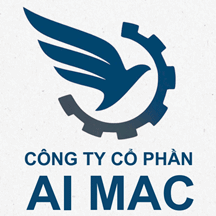 Tự Động Hóa AI MAC - Công Ty CP AI MAC