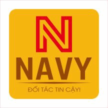 Bao Bì NAVY - Công Ty TNHH Thiết Bị Vật Tư NAVY