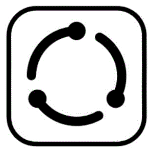 Cơ Khí Chế Tạo Máy Autometal - Công Ty TNHH Kĩ Thuật Autometal
