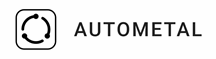 Cơ Khí Chế Tạo Máy Autometal - Công Ty TNHH Kĩ Thuật Autometal
